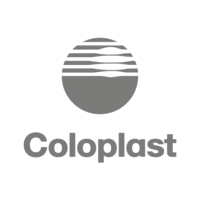 Coloplast Logo