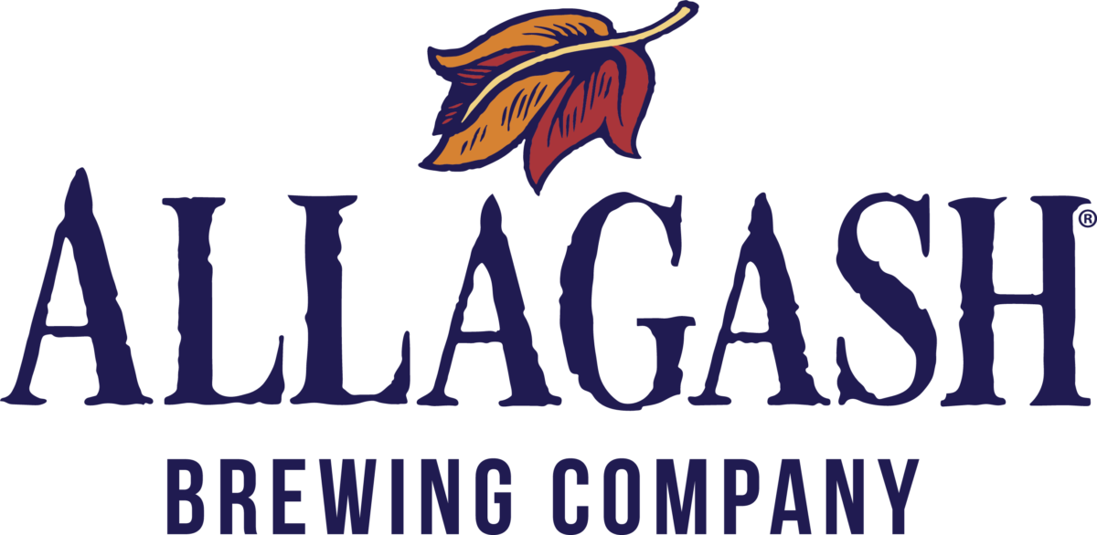 Allagash Brewing Logo