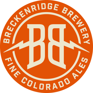 Breckenridge Brewery Logo
