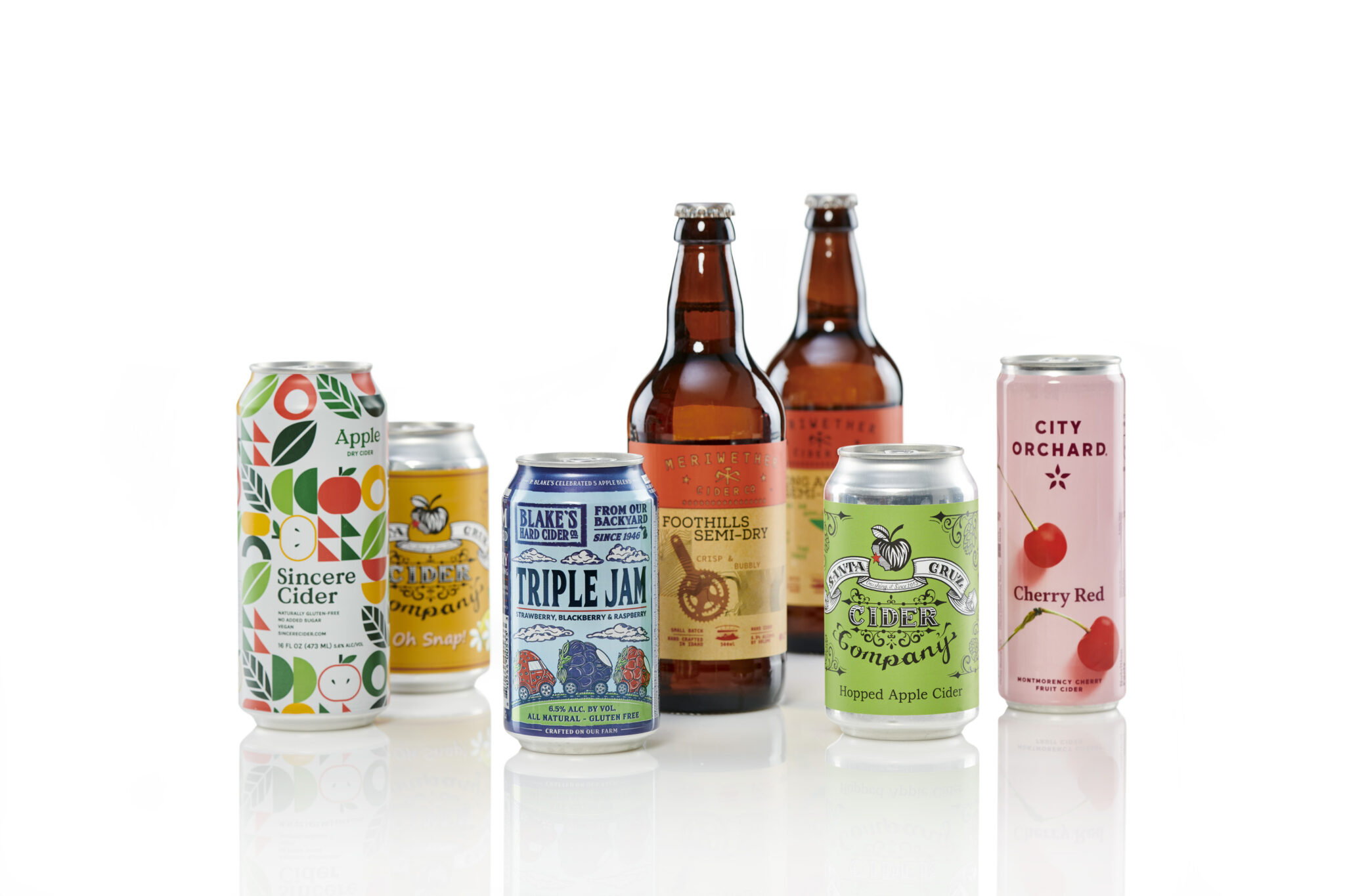 Beverage Packaging Catalog Gamer Packaging