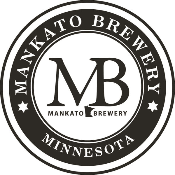 Mankato Brewery Logo